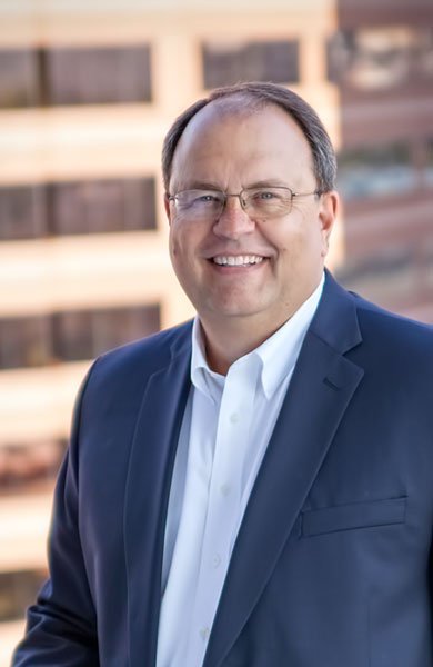 Jeffrey A Jones CPA Shareholder Rudler PSC