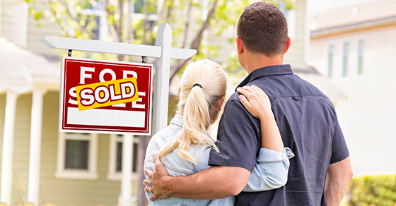 Attention homeowners: The “need to knows” on mortgage points