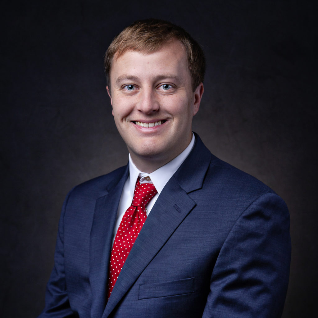 Have you ever wondered about the benefits of a living trust? - Rudler, PSC