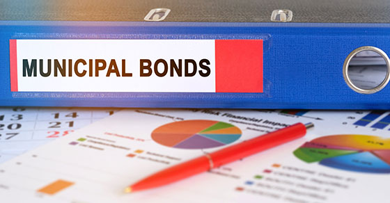 Get to know any tax and other financial consequences of tax-free bonds