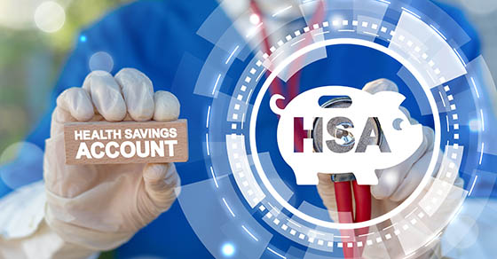 All about the 2024 Health Savings Accounts amounts you need to know.