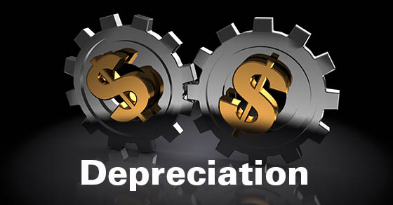 Utilizing Sec.179 tax deductions with bonus depreciation