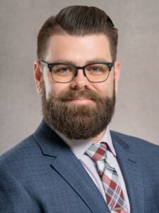 Eric Ficke Formal-formatted