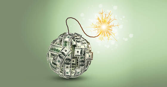 Smart Ways Businesses Can Stretch Their Marketing Budget for Maximum Impact