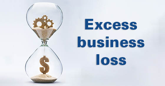 Time is money. Gears of success