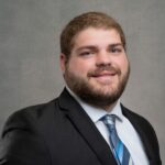 Evan Kandra Formal