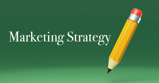 How to revamp your marketing strategy for long-term growth