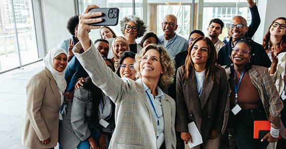 4 Strategies for Business Owners to Build Strong Leadership Connections