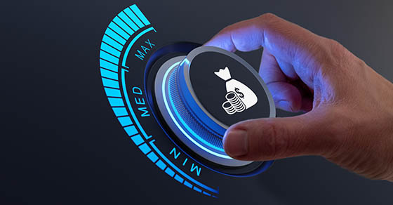 Corporate Business Owners: Does the IRS Consider Your Salary Reasonable?