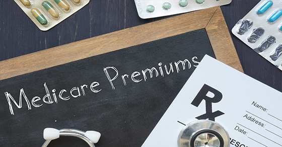 Maximize Your Tax Savings: Are You Overlooking Medicare Premium Deductions?