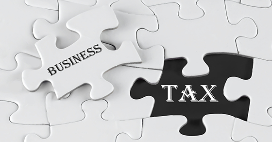 5 Tax Breaks That Could Benefit Your Business: What You Need to Know About the Latest Proposals: