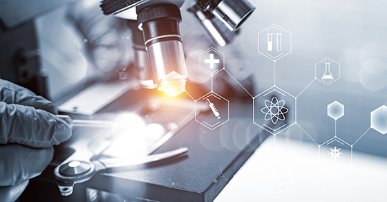 Unlocking Innovation: The Push to Restore Immediate R&E Expense Deductions