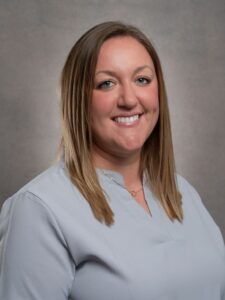 Alexis Ludtke formal 34