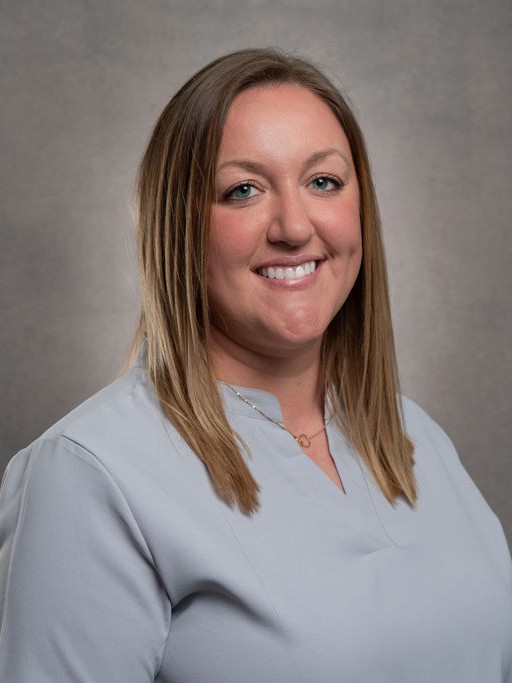Alexis Ludtke formal 34