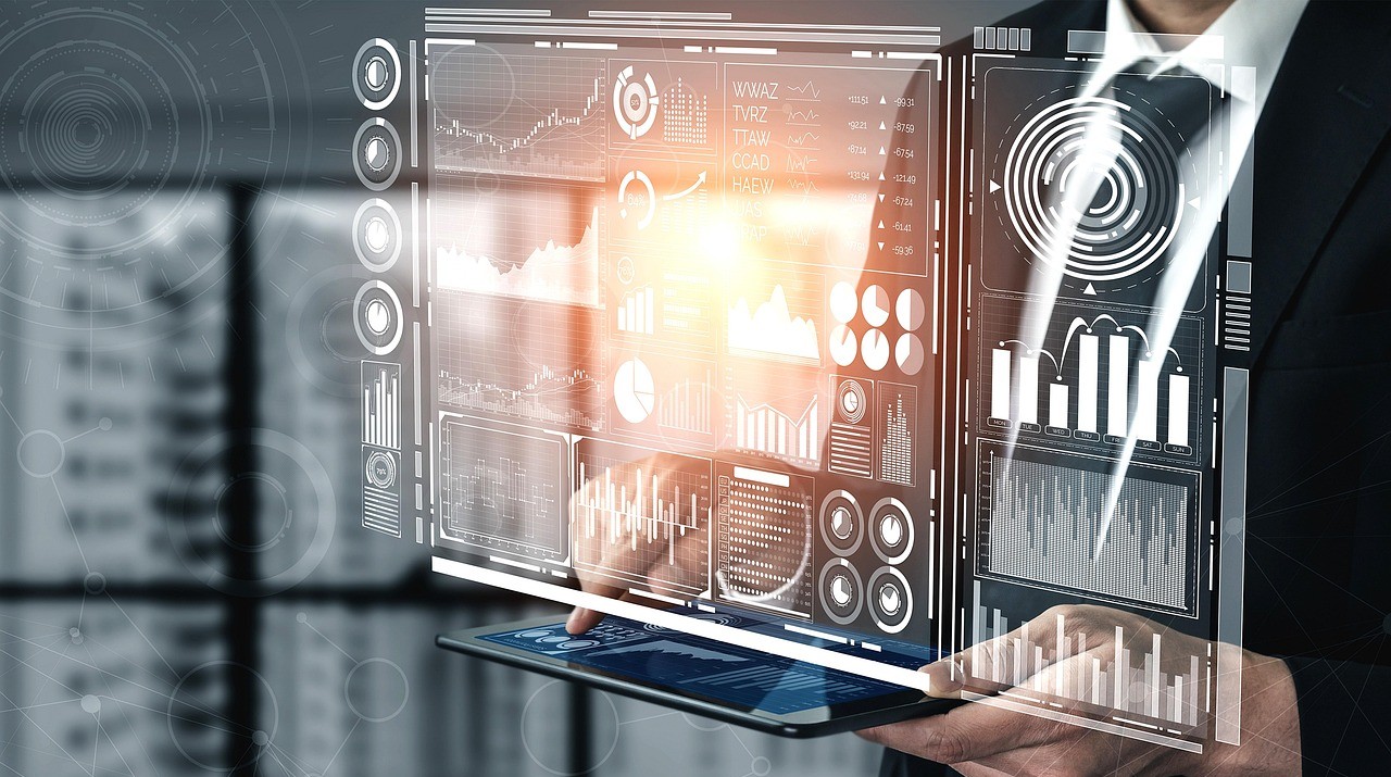 White House AI Action Plan Boosting Innovation Without Red Tape