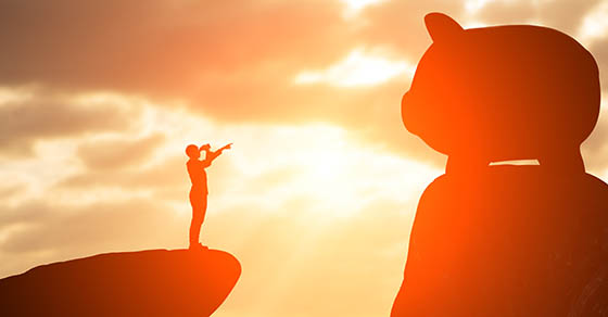 Business Sponsored 401 (k); Don’t let it run on Autopilot