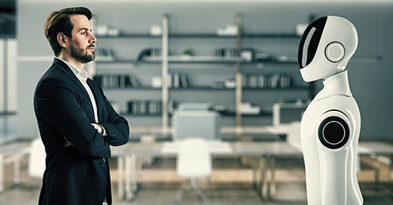 How to Create a Responsible AI Policy That Protects Your Business