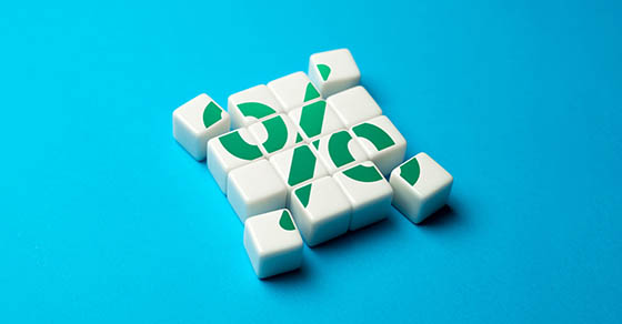 Debt Restructuring: What Business Owners Need to Know