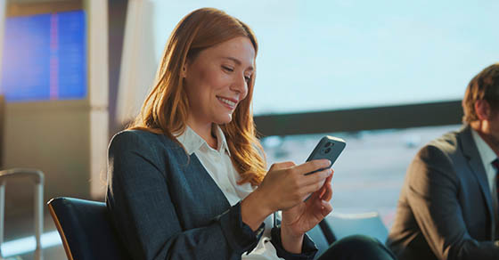 Avoiding the Hidden Costs of Employee Mobile Phone Programs