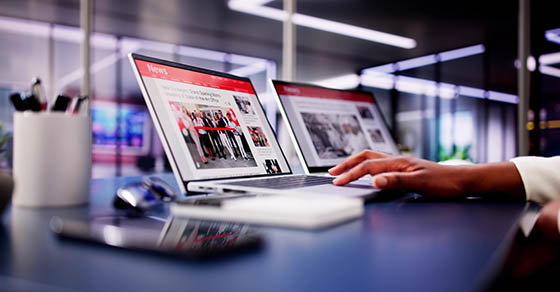 The Value of Adverse Media Screening