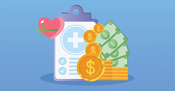 Medical Expense Deductions: What Counts and What Doesn’t