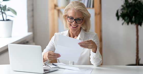 What to Know Before Claiming Charitable Deductions for 2025