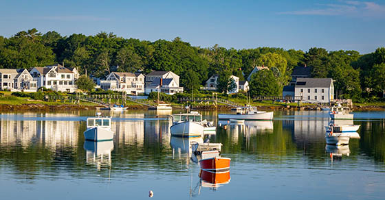 Understanding When Repair Costs Can Be Deducted Immediately