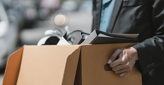 Evaluating layoffs? Consider these alternatives first