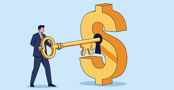 Maximize Tax-Free Gains Through Qualified Small Business Stock