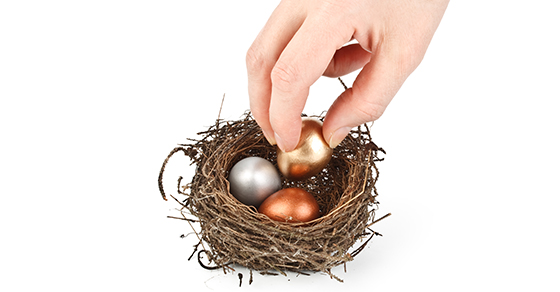 Are After-Tax 401(k) Contributions the Right Choice for You?