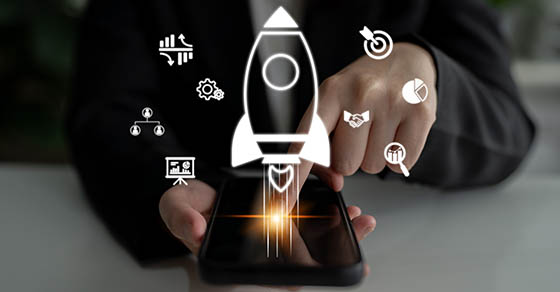 Unlock investment opportunities with a pitch deck that wins
